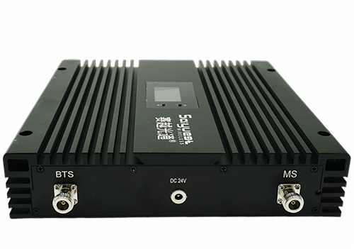 潼关双频手机信号增强器2000㎡