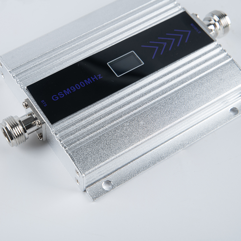 潼关家用单频手机信号增强器100㎡