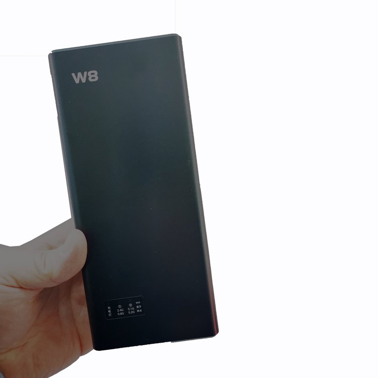  潼关蓝牙WiFi信号屏蔽器